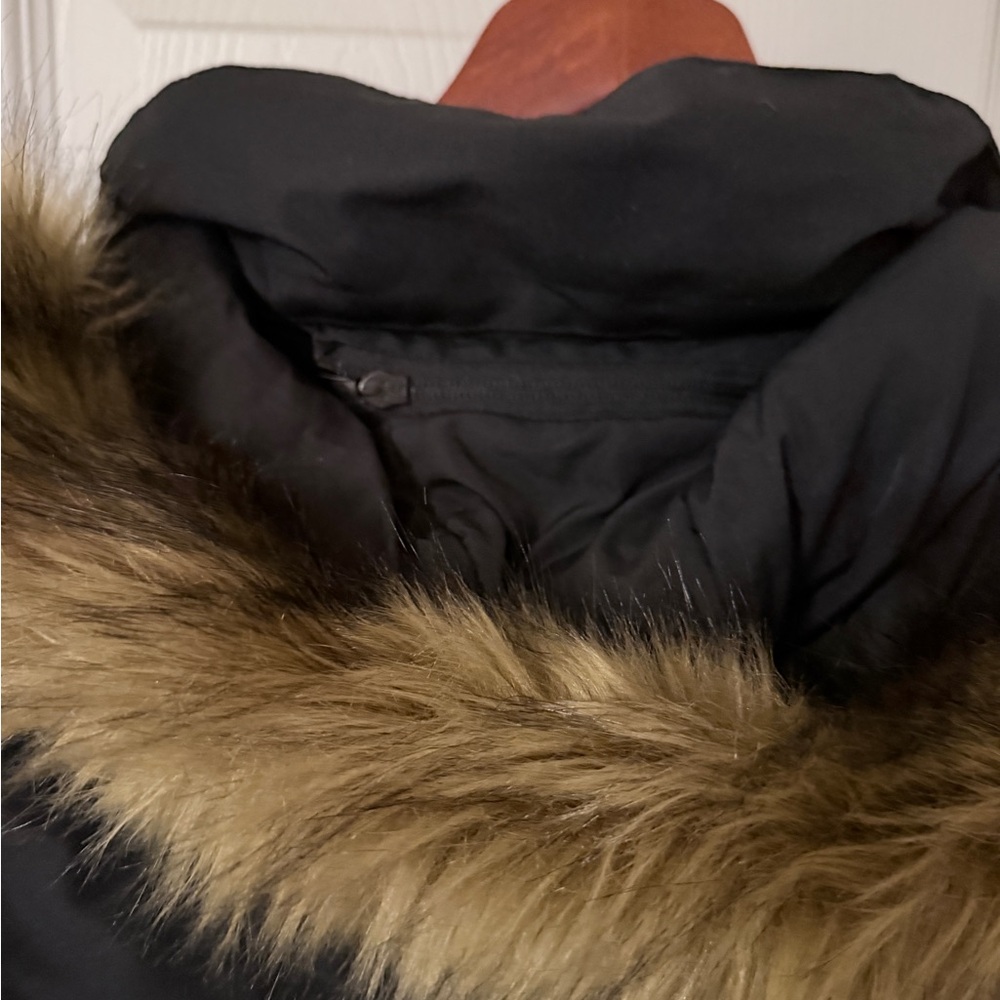 Mountain Warehouse Waterproof Jacket - image 4